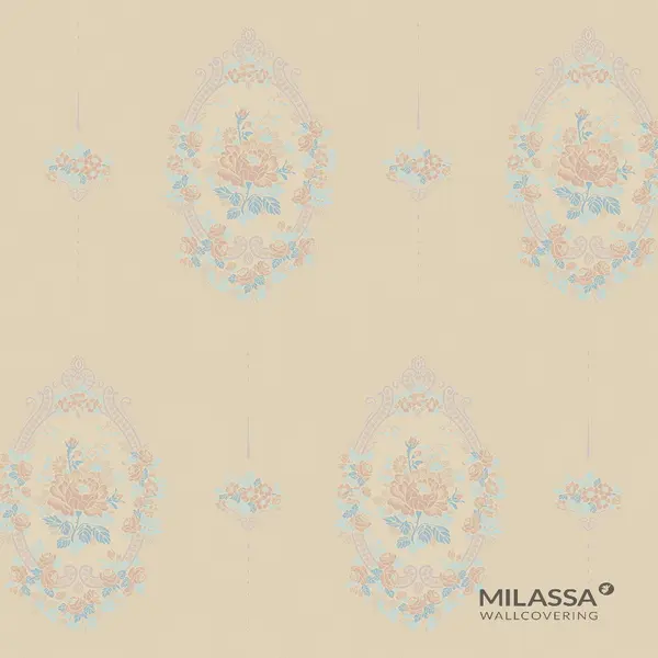  Milassa Joli Joli1018 -  1