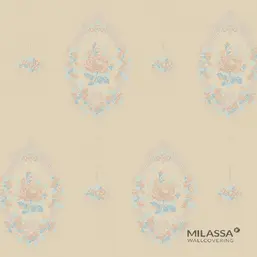  Milassa Joli Joli1018