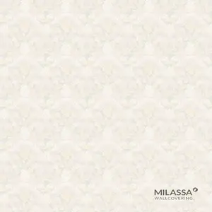  Milassa Joli Joli2001 -  1
