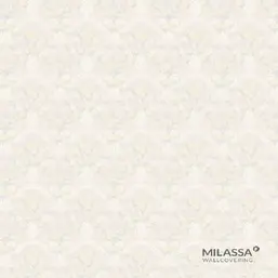  Milassa Joli Joli2001