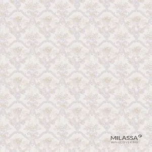  Milassa Joli Joli2001-1 -  1