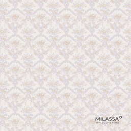  Milassa Joli Joli2001-1