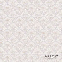  Milassa Joli Joli2001-1
