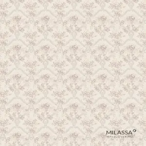  Milassa Joli Joli2002 -  1