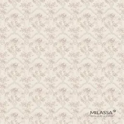  Milassa Joli Joli2002