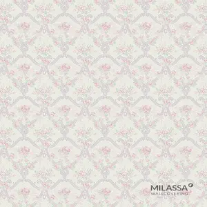  Milassa Joli Joli2005 -  1