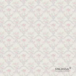  Milassa Joli Joli2005
