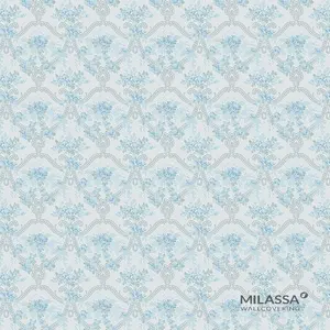  Milassa Joli Joli2006 -  1