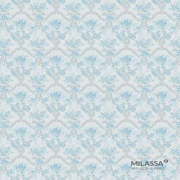  Milassa Joli Joli2006