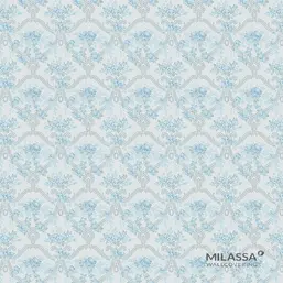  Milassa Joli Joli2006