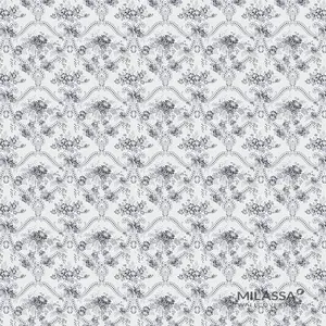 Обои Milassa Joli Joli2011 - фото 1