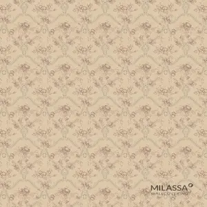 Обои Milassa Joli Joli2012 - фото 1