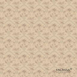  Milassa Joli Joli2012