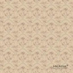  Milassa Joli Joli2012
