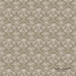  Milassa Joli Joli2012-1