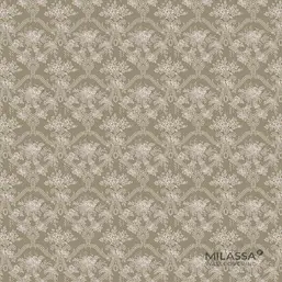  Milassa Joli Joli2012-1