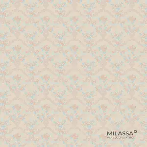 Обои Milassa Joli Joli2018 - фото 1