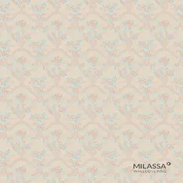  Milassa Joli Joli2018