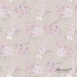  Milassa Joli Joli3001-1 -  1