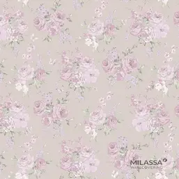  Milassa Joli Joli3001-1