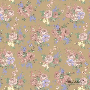 Обои Milassa Joli Joli3012 - фото 1