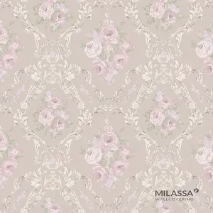  Milassa Joli Joli4001-1 -  1