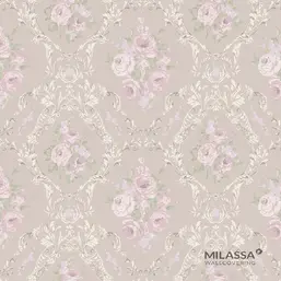 Milassa Joli Joli4001-1