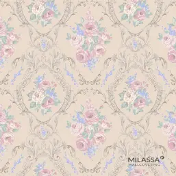  Milassa Joli Joli4002