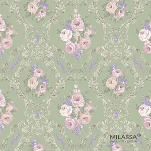  Milassa Joli Joli4005 -  1