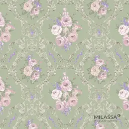  Milassa Joli Joli4005