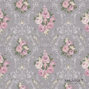  Milassa Joli Joli4007 -  1