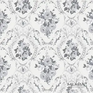  Milassa Joli Joli4011 -  1