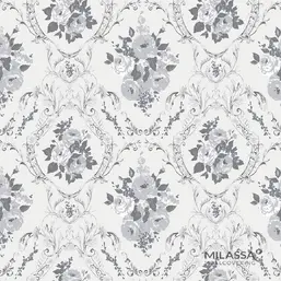  Milassa Joli Joli4011