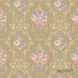  Milassa Joli Joli4012 -  1