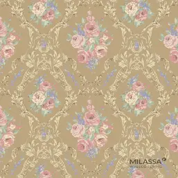  Milassa Joli Joli4012