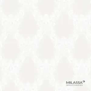  Milassa Joli Joli5001 -  1