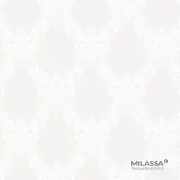  Milassa Joli Joli5001