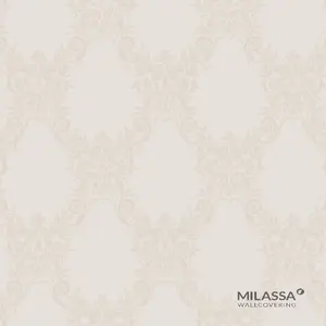 Обои Milassa Joli Joli5001-1 - фото 1