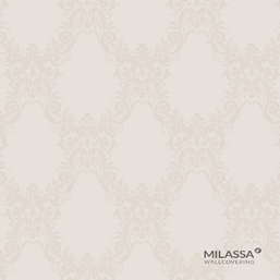  Milassa Joli Joli5001-1