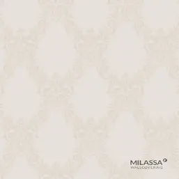  Milassa Joli Joli5001-1