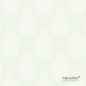 Обои Milassa Joli Joli5005 - фото 1