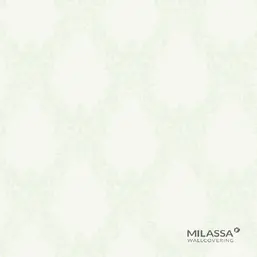  Milassa Joli Joli5005