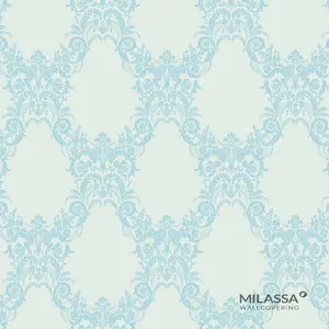 Обои Milassa Joli Joli5006 - фото 1
