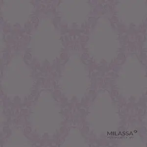  Milassa Joli Joli5007 -  1
