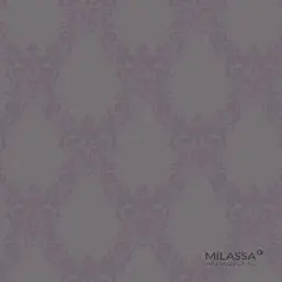  Milassa Joli Joli5007
