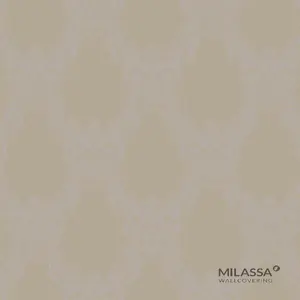  Milassa Joli Joli5007-1 -  1