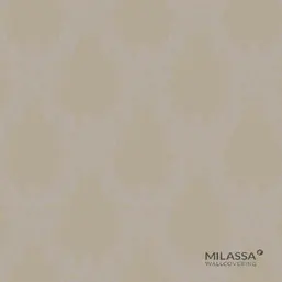  Milassa Joli Joli5007-1
