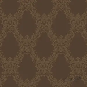  Milassa Joli Joli5010 -  1