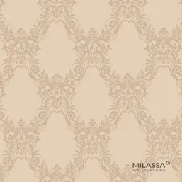  Milassa Joli Joli5012