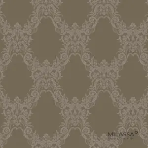 Обои Milassa Joli Joli5012-1 - фото 1
